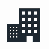 building-icon - Neighborhood Management Inc