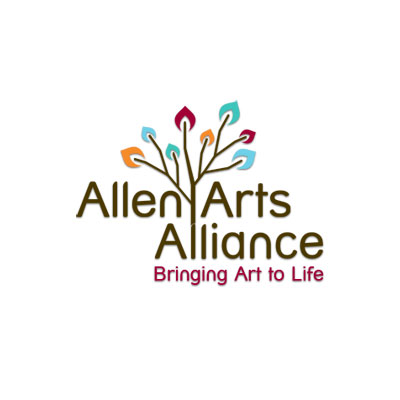 Allen Arts Alliance