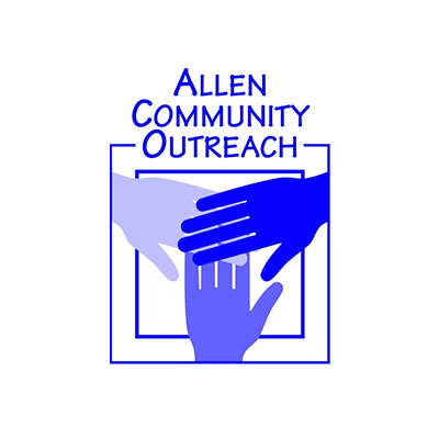 Allen Community Outreach