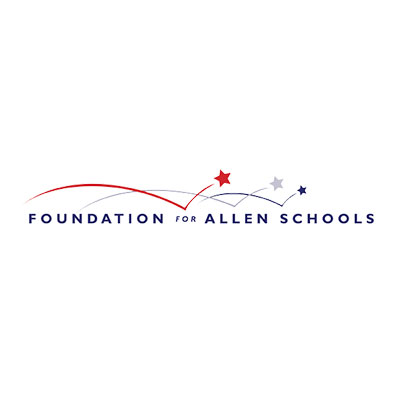 Foundation for Allen Schools