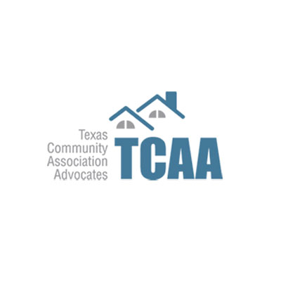 tcaa logo