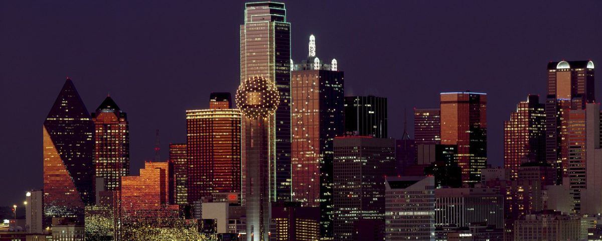 dallas, allen, living, money magazine