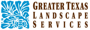 greater texas landscape, landscape, landscape services