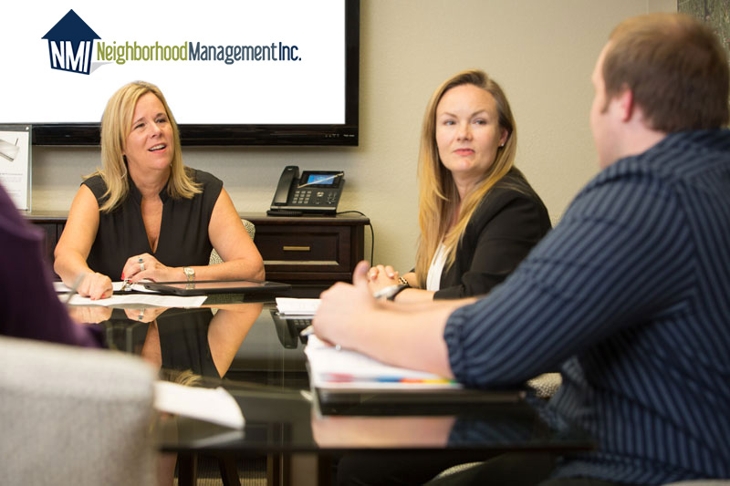 neighborhood_manage_2020 Neighborhood Management Inc