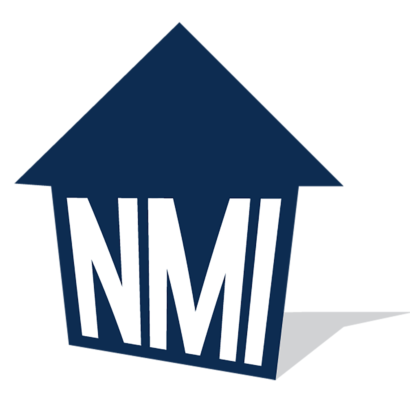 Homeowners Association. NMI. NMI Group.