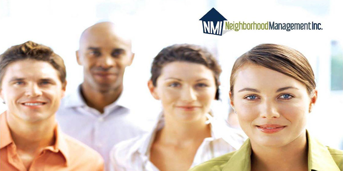 Neighborhood Management Inc