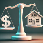 dallas-hoa-company-benefits-home-dollar-balance