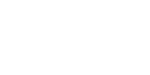 AMC logo certification