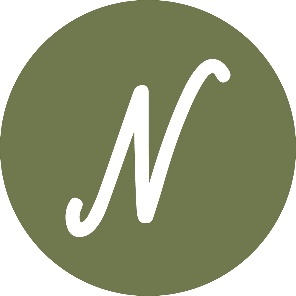 NMI_Logo_Lawn