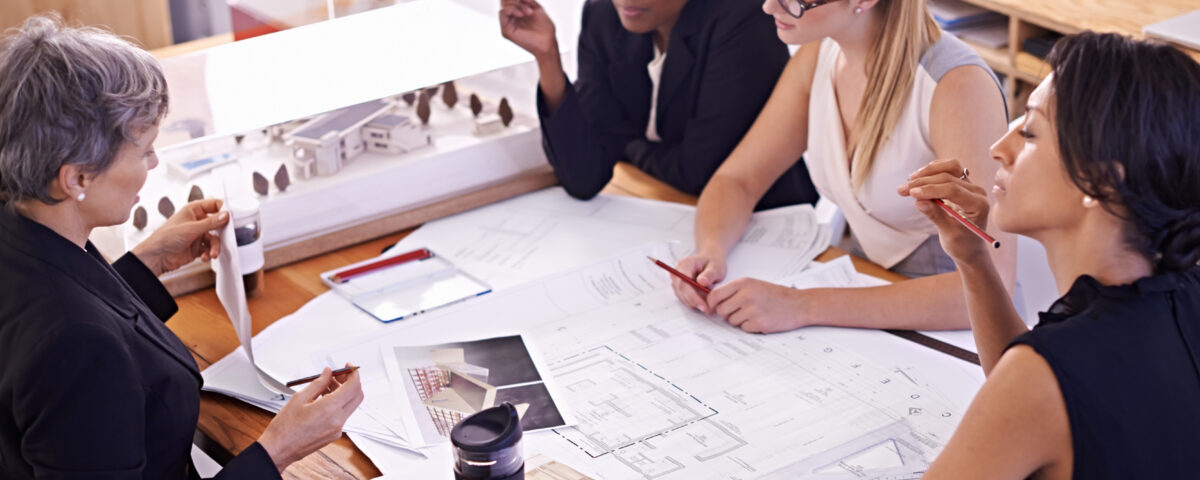 HOA Management