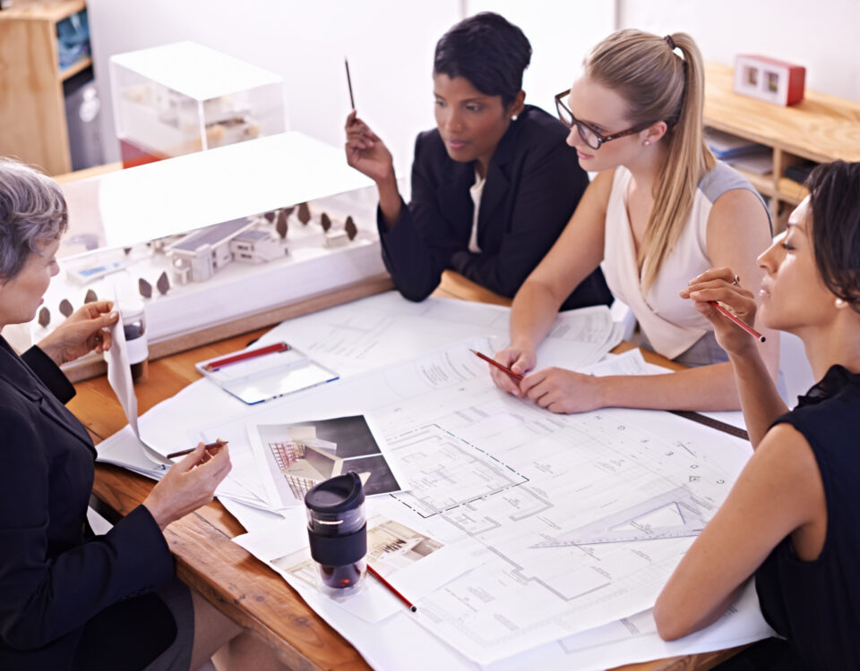 HOA Management