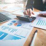 HOA Accounting
