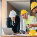 HOA Vendor and Contractor Management
